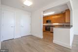 717 Chris Columbus Boulevard - Photo 7