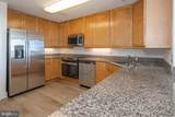 717 Chris Columbus Boulevard - Photo 8