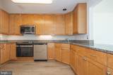 717 Chris Columbus Boulevard - Photo 9