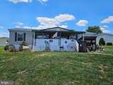 3840 Craig Avenue - Photo 1