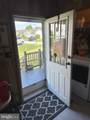3840 Craig Avenue - Photo 10