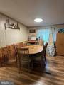 3840 Craig Avenue - Photo 11