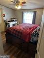 3840 Craig Avenue - Photo 12