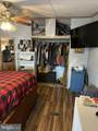 3840 Craig Avenue - Photo 13
