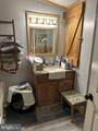 3840 Craig Avenue - Photo 14