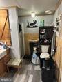3840 Craig Avenue - Photo 16