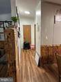 3840 Craig Avenue - Photo 17