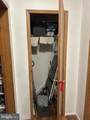 3840 Craig Avenue - Photo 18