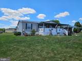 3840 Craig Avenue - Photo 2