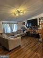 3840 Craig Avenue - Photo 3