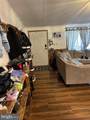 3840 Craig Avenue - Photo 4