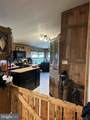 3840 Craig Avenue - Photo 5