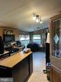 3840 Craig Avenue - Photo 6