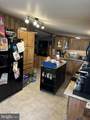 3840 Craig Avenue - Photo 7
