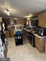 3840 Craig Avenue - Photo 8