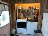 3840 Craig Avenue - Photo 9