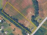 8248 Slaughter Beach Road - Photo 1