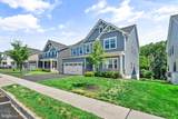1024 Miles Court - Photo 1
