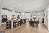 1024 Miles Court - Photo 10