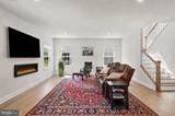 1024 Miles Court - Photo 11