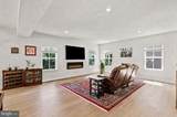 1024 Miles Court - Photo 12