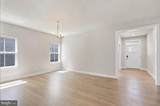 1024 Miles Court - Photo 13