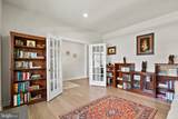 1024 Miles Court - Photo 14