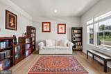 1024 Miles Court - Photo 15