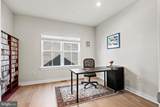 1024 Miles Court - Photo 16