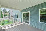 1024 Miles Court - Photo 17