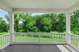 1024 Miles Court - Photo 18