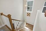 1024 Miles Court - Photo 20