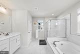 1024 Miles Court - Photo 25