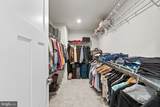 1024 Miles Court - Photo 28