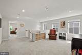 1024 Miles Court - Photo 29