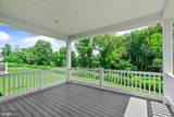1024 Miles Court - Photo 3