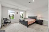 1024 Miles Court - Photo 30