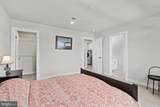 1024 Miles Court - Photo 31