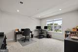 1024 Miles Court - Photo 35