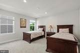 1024 Miles Court - Photo 36