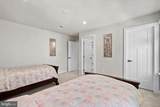 1024 Miles Court - Photo 37