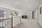 1024 Miles Court - Photo 40