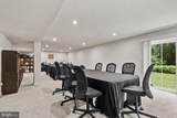 1024 Miles Court - Photo 42