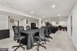1024 Miles Court - Photo 43