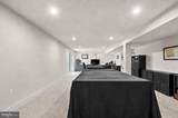 1024 Miles Court - Photo 44