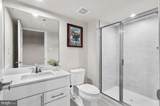 1024 Miles Court - Photo 46