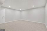 1024 Miles Court - Photo 47