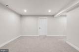 1024 Miles Court - Photo 48