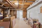 1024 Miles Court - Photo 49