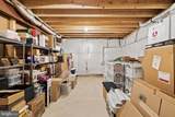 1024 Miles Court - Photo 50